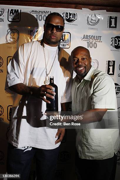 Troy Charles Rapper 98 Troy Gamble Stock Photos, High-Res Pictures, and Images - Getty Images