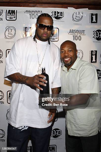 Troy Charles Rapper 98 Troy Gamble Stock Photos, High-Res Pictures, and Images - Getty Images