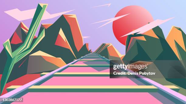 549 Ilustraciones de Tren Paisaje - Getty Images 549 Ilustraciones de Tren Paisaje - Getty Images