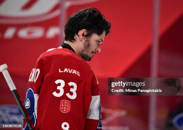 Demchenko 23 Vasily Demchenko Stock Photos, High-Res Pictures, and Images - Getty ...