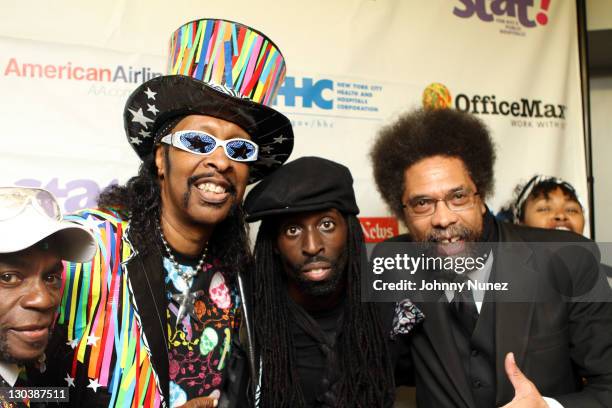 Cordell Mosson Photos and Premium High Res Pictures Getty Images