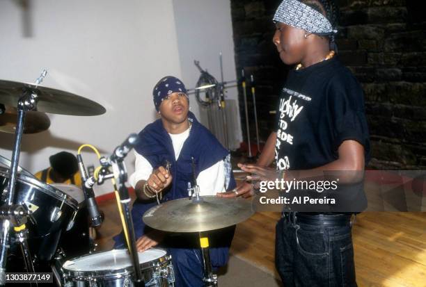 Jamal Raper Rapper Jamal Photos and Premium High Res Pictures - Getty Images