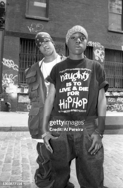 Jamal Raper 280 Rapper Jamal Photos & High Res Pictures - Getty Images
