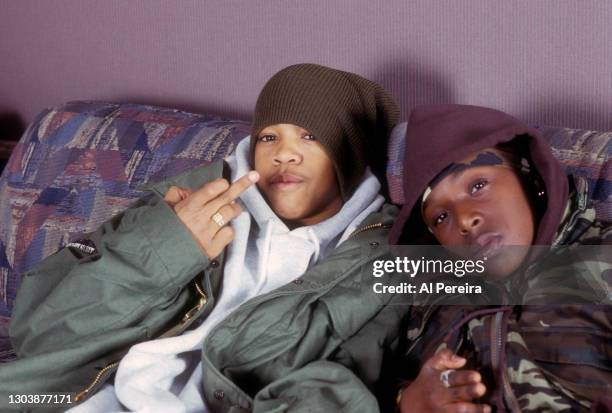 Jamal Raper 286 Rapper Jamal Photos & High Res Pictures - Getty Images