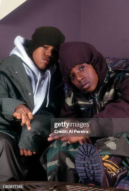 Jamal Raper 286 Rapper Jamal Photos & High Res Pictures - Getty Images