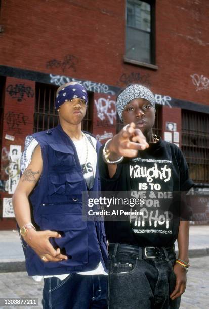 Jamal Raper 286 Rapper Jamal Photos & High Res Pictures - Getty Images