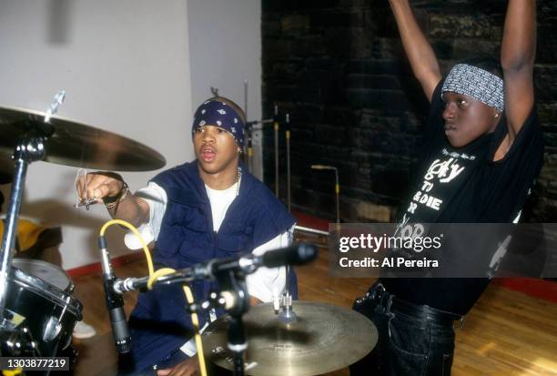 Jamal Raper Rapper Jamal Photos and Premium High Res Pictures - Getty Images