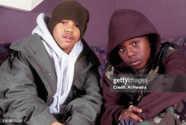 Jamal Raper 310 Rapper Jamal Photos & High Res Pictures - Getty Images