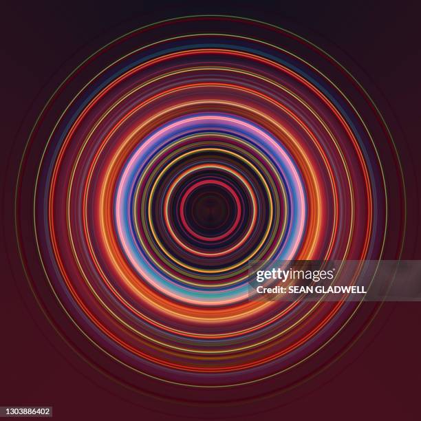 12,441 Level Loop Stock Photos, High-Res Pictures, and Images - Getty ...