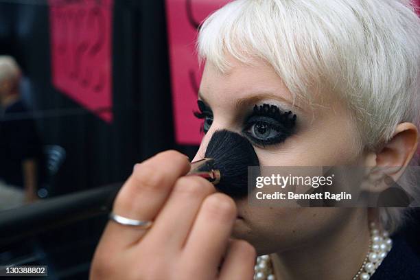 Alex Razner 11 Alex Reisener Photos & High Res Pictures - Getty Images