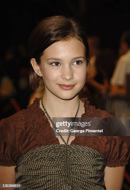 Alexia Fast 176 Alexia Fast Photos & High Res Pictures - Getty Images