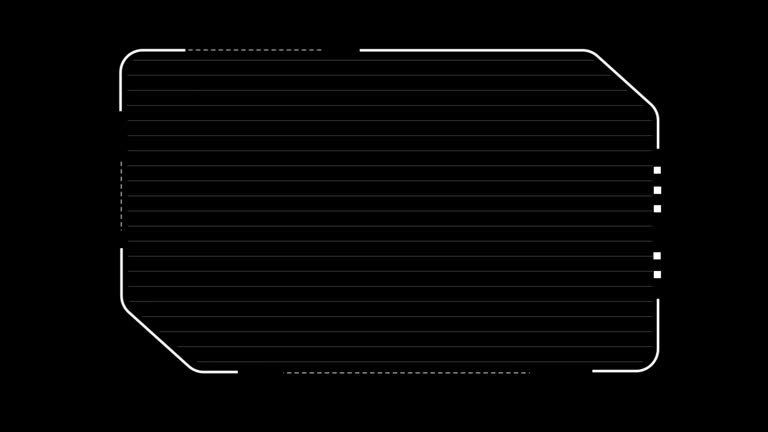 imagen en miniatura de vídeo