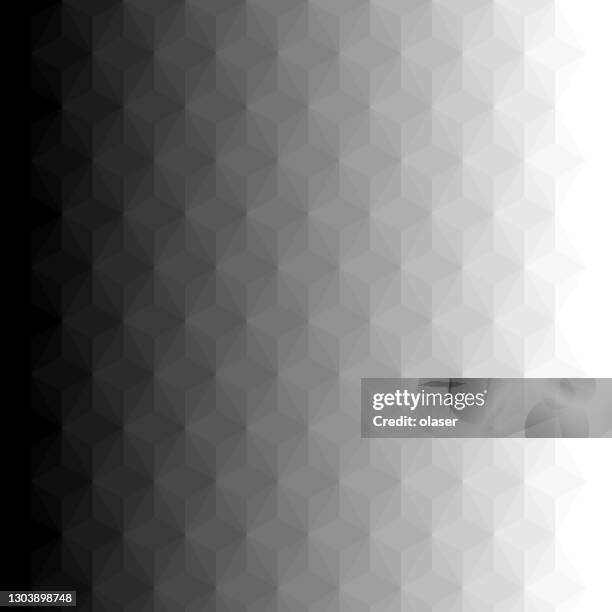 Fading Color Shape Fading Gradient Photos and Premium High Res Pictures - Getty Images