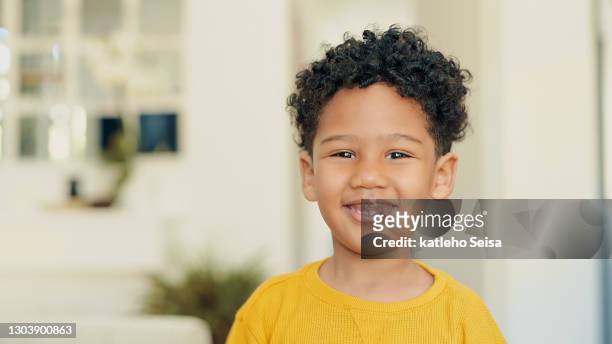4,683 Boys Short Hair Styles Photos and Premium High Res Pictures - Getty  Images