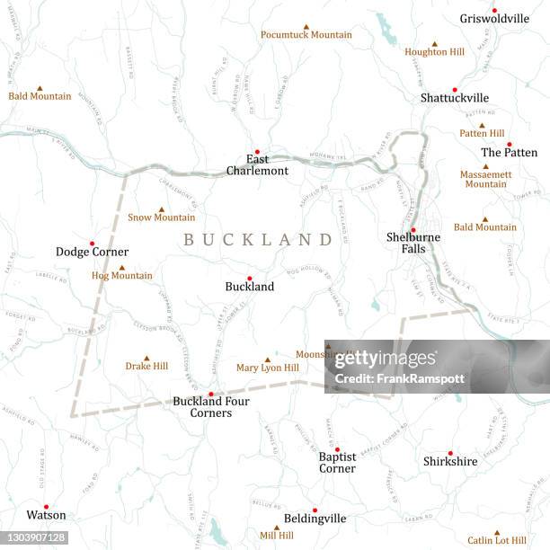 Buckland Buckland County Photos and Premium High Res Pictures - Getty Images
