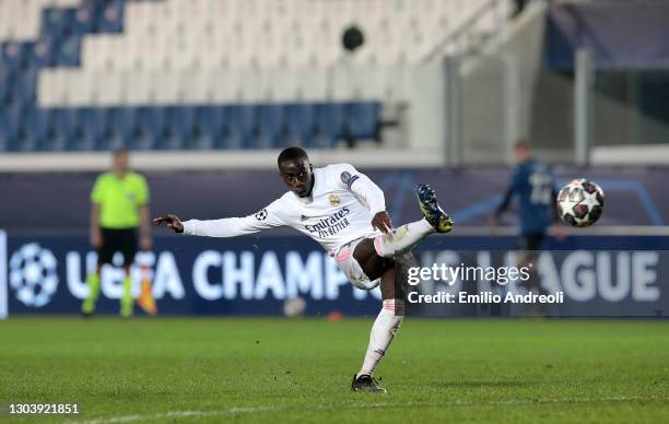 6 624点のフェルランド メンディのストックフォト Getty Images 6 624点のフェルランド メンディのストックフォト Getty Images