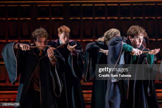 62 Sean Rees Photos & High Res Pictures - Getty Images