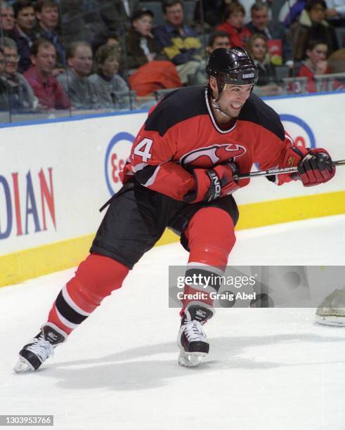 2,431 Brian Rolston Photos & High Res Pictures - Getty Images