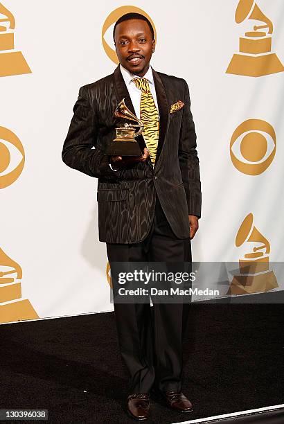 Dan Hamilton Dan Hamilton (Musician) Photos and Premium High Res Pictures - Getty Images