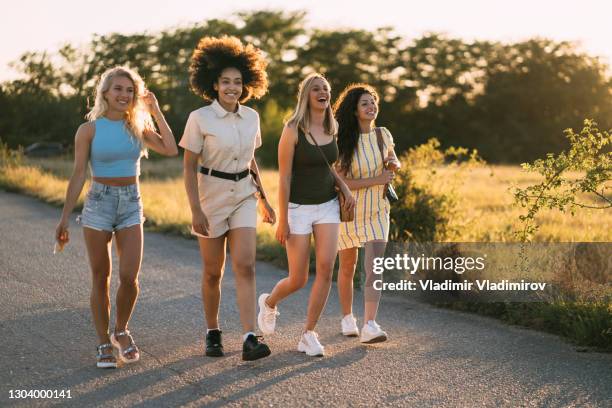 Girl Outside Model Photos And Premium High Res Pictures Getty Images girl-outside-model-photos-and-premium-high-res-pictures-getty-images