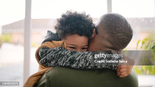 the best you can give them is you - being the best dad he can be stock pictures, royalty-free photos & images