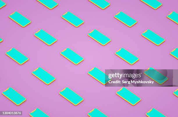 Phone Repeat Pattern 4,330 Phone Repeating Pattern Stock Photos, High-Res Pictures, and ...