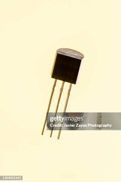 Transistor Computer Jpg Mechanical Analog Computer Photos and Premium High Res Pictures - Getty ...