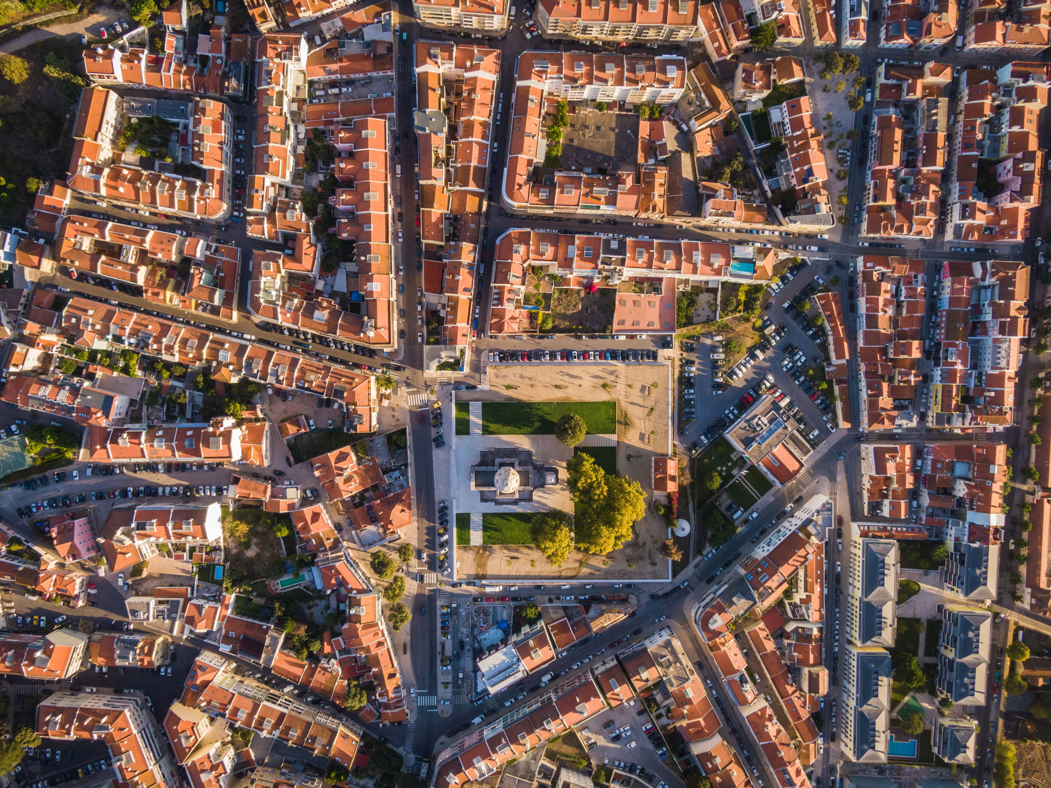 portugal real estate