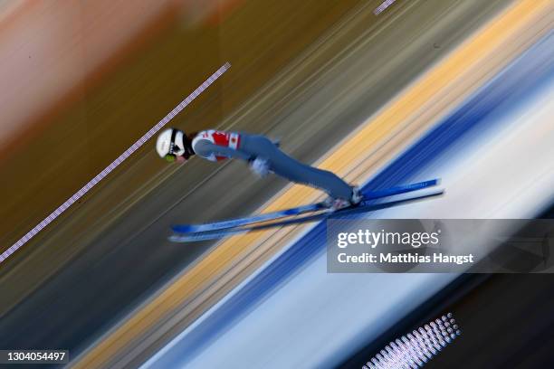 90 Jessica Malsiner Photos & High Res Pictures Getty Images