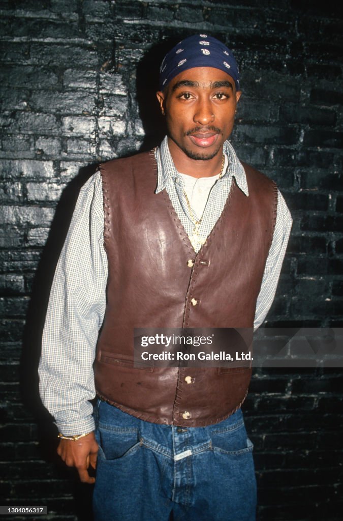 "Cowboy Noir - Red Rock West" Party