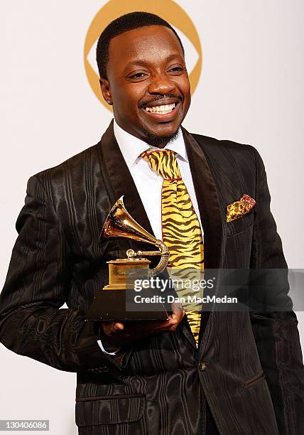 Dan Hamilton Dan Hamilton (Musician) Photos and Premium High Res Pictures - Getty Images