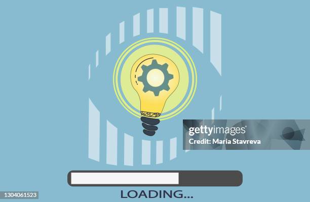 68 Cognitive Load Theory High Res Illustrations - Getty Images