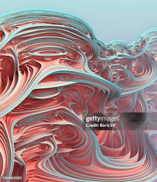 coral living form - coral colored stock pictures, royalty-free photos & images