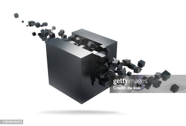 Code Breaker Cube Code Breaker Photos and Premium High Res Pictures - Getty Images
