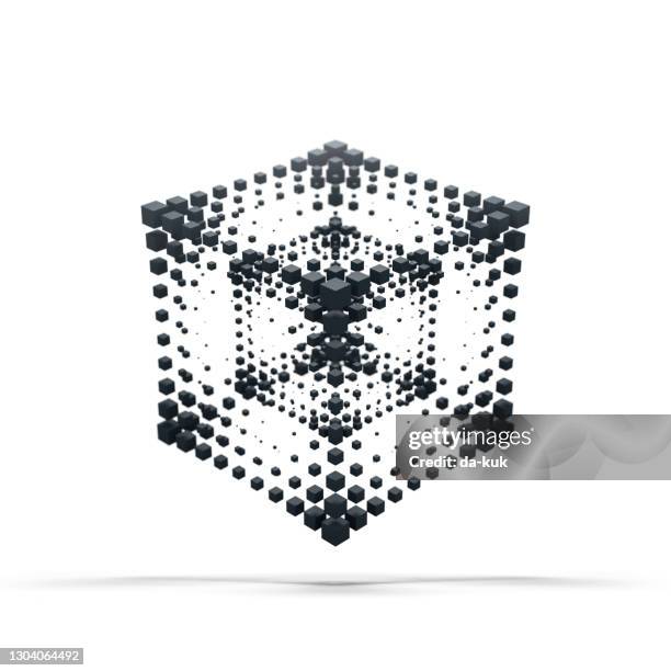 Code Breaker Cube Code Breaker Photos and Premium High Res Pictures - Getty Images