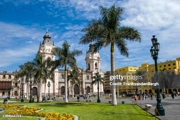 file - praça das armas imagens e fotografias de stock