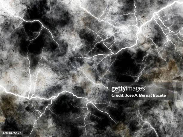 9 040点のイナズマ イラストのストックフォト Getty Images 9 040点のイナズマ イラストのストックフォト Getty Images