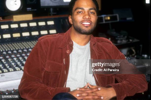 266 Ishmael Butler Stock Photos, High-Res Pictures, and Images - Getty ...