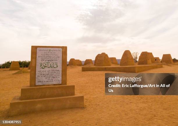Feezan R 21 Garamantian Stock Photos, High-Res Pictures, and Images - Getty Images