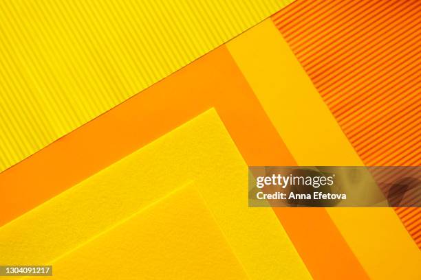 Textured Ribbed Paper Colourfull 1,853 Ribbed Fabric Texture Stock Photos, High-Res Pictures, and Images ...