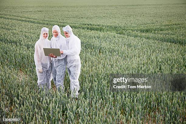 Scientist On The Field Photos And Premium High Res Pictures Getty Images scientist-on-the-field-photos-and-premium-high-res-pictures-getty-images