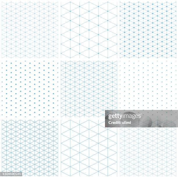 Plain Graph Patterns 438 Plain Graph Paper Stock Photos, High-Res Pictures, and Images ...