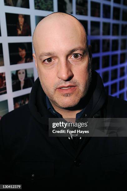 66 Stingray Sam Stock Photos, High-Res Pictures, and Images - Getty Images