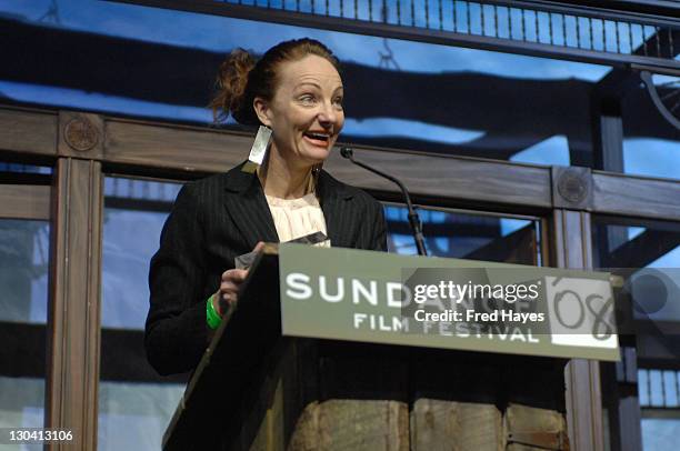 48 Pietra Brettkelly Stock Photos, HighRes Pictures, and Images