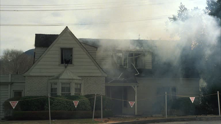 House Exploding Frame 3,961 Exploded House Stock Videos, Footage, & 4K Video Clips - Getty Images