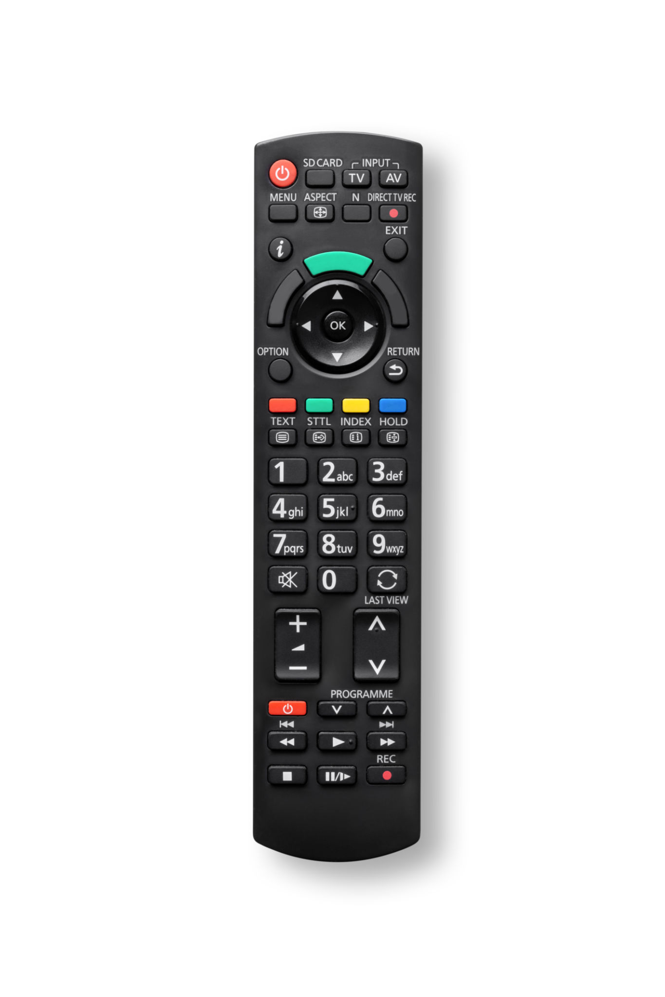 remote repair service