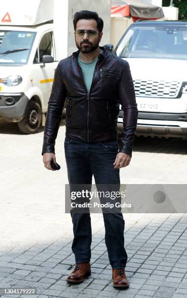 1,064 Emraan Hashmi Photos and Premium High Res Pictures - Getty Images 1,064 Emraan Hashmi Photos and Premium High Res Pictures - Getty Images