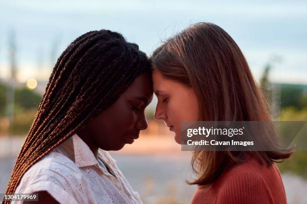 Hugging Friends Different Races 60 Different Races Hugging Stock Photos, High-Res Pictures, and Images ...