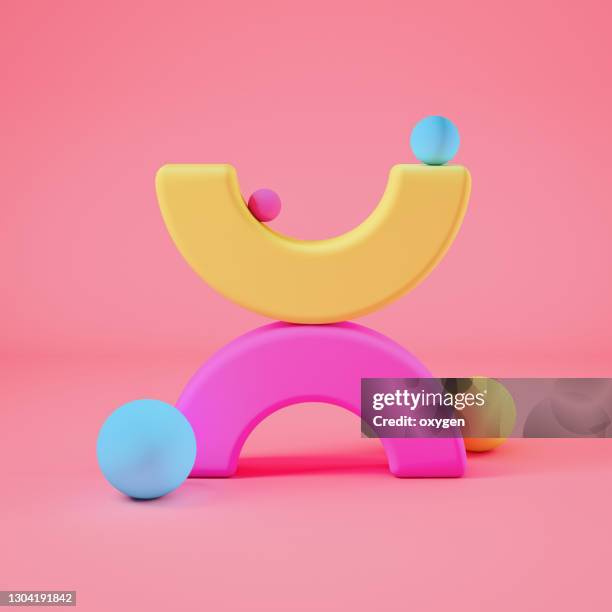 Solid Color Rendering Photos and Premium High Res Pictures - Getty Images