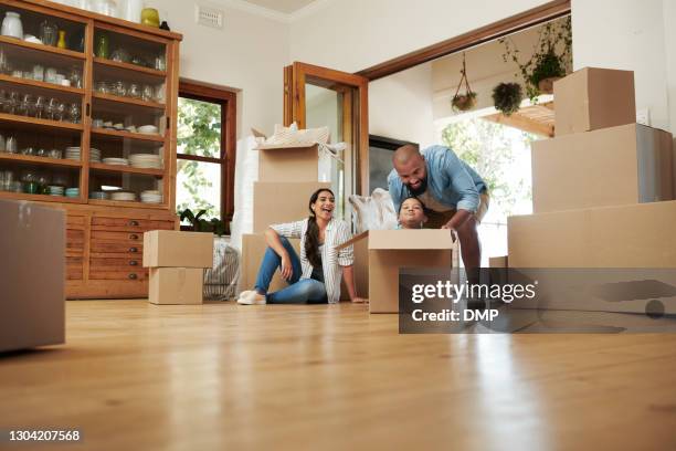 a journey well shared it a journey well enjoyed - mortgage loan stock pictures, royalty-free photos & images